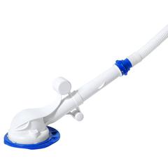 Bestway Flowclear AquaSweeper