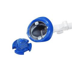 Bestway Flowclear AquaSweeper