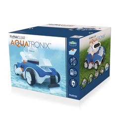 Bestway Aquatronix Pool Cleaning Robot