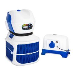 Bestway Swim Fitness System