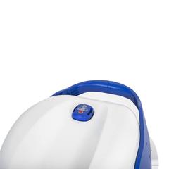 Bestway Swim Fitness System