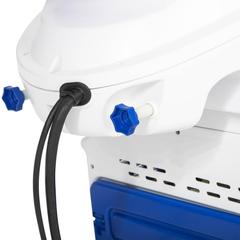 Bestway Swim Fitness System