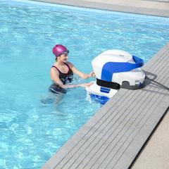 Bestway Swim Fitness System