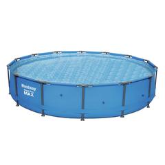 Bestway Steelpro Max Pool Set (427 x 84 cm)