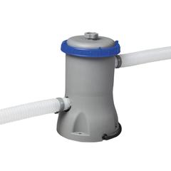 Bestway Steelpro Max Pool Set (427 x 84 cm)