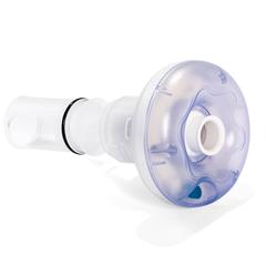 Bestway Lay-Z-Spa Colorjet LED Light (9 x 16.2 cm)