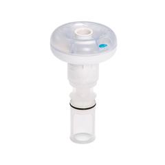 Bestway Lay-Z-Spa Colorjet LED Light (9 x 16.2 cm)