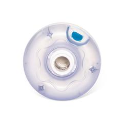 Bestway Lay-Z-Spa Colorjet LED Light (9 x 16.2 cm)