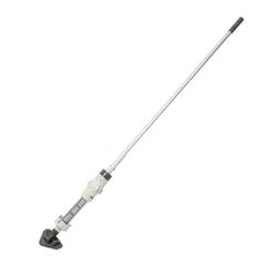 Bestway Lay-Z-Spa Pool & Spa Vacuum Cleaner (150 x 16.5 x 9 cm)