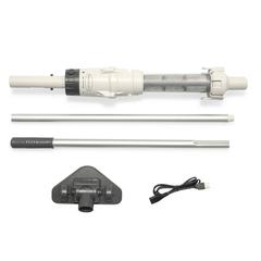 Bestway Lay-Z-Spa Pool & Spa Vacuum Cleaner (150 x 16.5 x 9 cm)