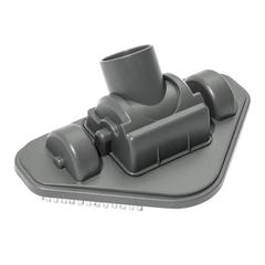 Bestway Lay-Z-Spa Pool & Spa Vacuum Cleaner (150 x 16.5 x 9 cm)
