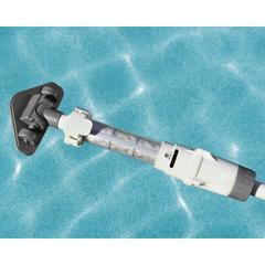 Bestway Lay-Z-Spa Pool & Spa Vacuum Cleaner (150 x 16.5 x 9 cm)