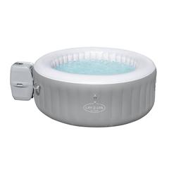 Bestway St. Lucia Lay-Z-Spa Airjet Spa (170 x 66 cm)
