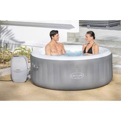 Bestway St. Lucia Lay-Z-Spa Airjet Spa (170 x 66 cm)