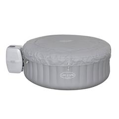 Bestway St. Lucia Lay-Z-Spa Airjet Spa (170 x 66 cm)