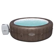 Bestway Lay-Z-Spa St. Moritz Airjet (216 x 71 cm)