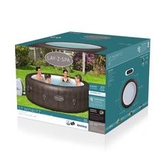 Bestway Lay-Z-Spa St. Moritz Airjet (216 x 71 cm)
