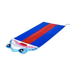 Bestway H2OGO! Hai Shark Water Slide (488 x 200 cm)