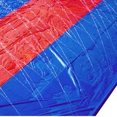 Bestway H2OGO! Hai Shark Water Slide (488 x 200 cm)