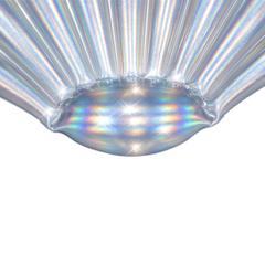 Bestway Iridescent Shell Lounge (185 x 114 cm)