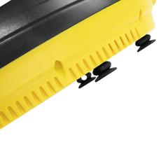 Bestway Hydro-Force High Pressure Electric Pump (12 V)