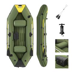 Bestway Hydroforce Marine Pro (291 x 127 x 46 cm)