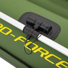 Bestway Hydroforce Marine Pro (291 x 127 x 46 cm)
