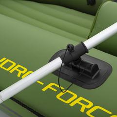 Bestway Hydroforce Marine Pro (291 x 127 x 46 cm)