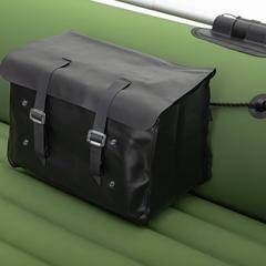 Bestway Hydroforce Marine Pro (291 x 127 x 46 cm)