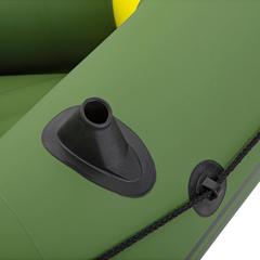 Bestway Hydroforce Marine Pro (291 x 127 x 46 cm)