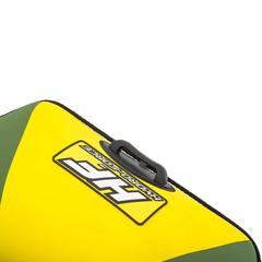 Bestway Hydroforce Marine Pro (291 x 127 x 46 cm)