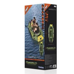 Bestway Hydroforce Marine Pro (291 x 127 x 46 cm)