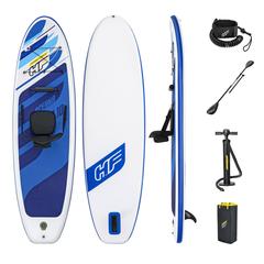 Bestway Hydro-Force Oceana SUP All-Round Board Set (305 x 84 x 12 cm)