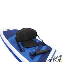 Bestway Hydro-Force Oceana SUP All-Round Board Set (305 x 84 x 12 cm)
