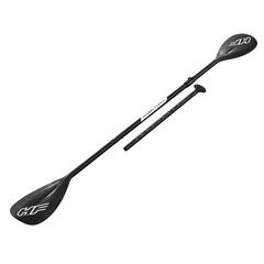 Bestway Hydro-Force Oceana SUP All-Round Board Set (305 x 84 x 12 cm)