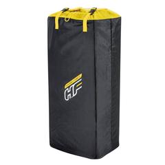 Bestway Hydro-Force Oceana SUP All-Round Board Set (305 x 84 x 12 cm)