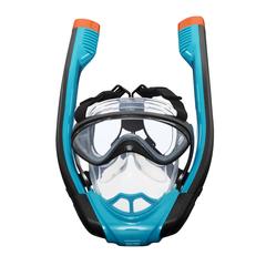 Bestway Hydro-Pro Flowtech Snorkel Mask L/XL