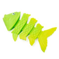Bestway Hydro-Swim Squiggle Wiggle Diving Fishes (3 Pc.)