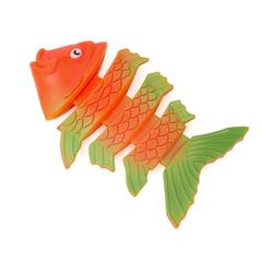 Bestway Hydro-Swim Squiggle Wiggle Diving Fishes (3 Pc.)
