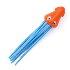 Bestway Hydro-Swim Dive Toy Speedy Squid (3 Pc.)