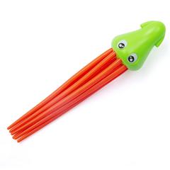 Bestway Hydro-Swim Dive Toy Speedy Squid (3 Pc.)