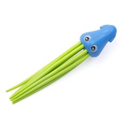 Bestway Hydro-Swim Dive Toy Speedy Squid (3 Pc.)