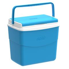 Keepcold Picnic Icebox (20 L, 41 x 28 x 37 cm)