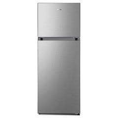 Gorenje Freestanding Top Mount Refrigerator, NRF7191CS4UK (498 L)
