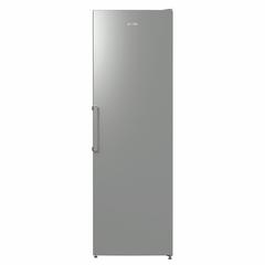 Gorenje Freestanding Upright Freezer, FN6191CX-L (277 L)