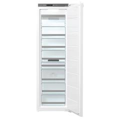 Gorenje Built-in Freezer, FNI5182A1UK (235 L)