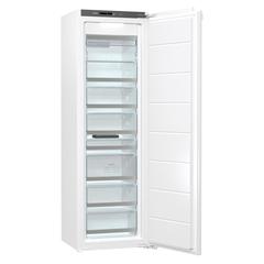 Gorenje Built-in Freezer, FNI5182A1UK (235 L)