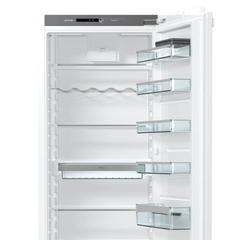Gorenje Built-In Refrigerator, RI5182A1UK (305 L)
