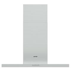 Gorenje Wall Mounted Chimney Hood, WHT923E5XUK (89.8 x 4.2 x 45 cm)