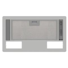 Gorenje Built-In Chimney Hood BHI611ES-UK (53.4 x 20.8 x 30 cm)